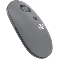 Мышь Oklick 408MW фото 3